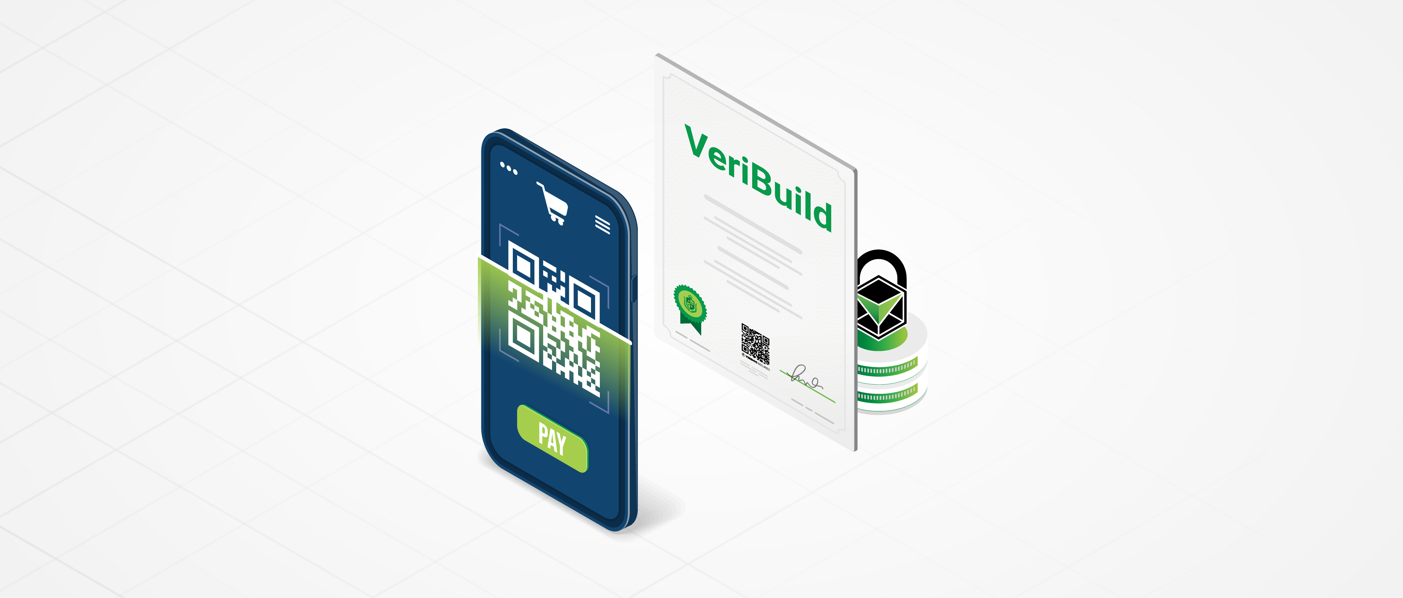 VeriBuild VeriBuild